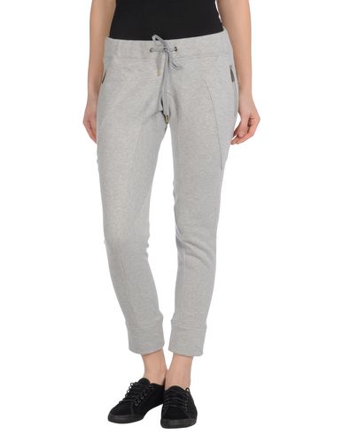 ZOOM JUST CAVALLI - Sweat pants