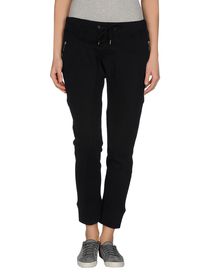 JUST CAVALLI - Sweat pants
