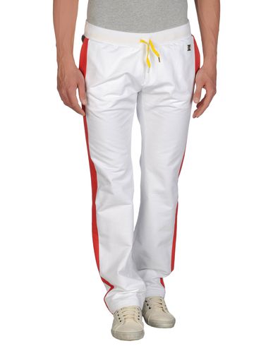 ZOOM DSQUARED2 - Sweatpants