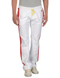 DSQUARED2 - Sweat pants