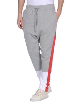 JUST CAVALLI - FELPE - Pantaloni felpa