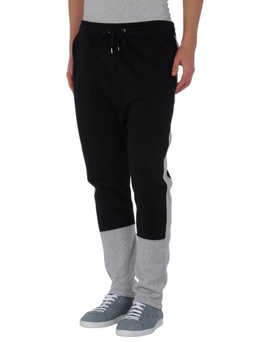 ZOOM JUST CAVALLI - Sweat pants