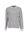 Grey Grey