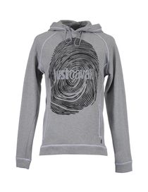JUST CAVALLI - Sweatshirt