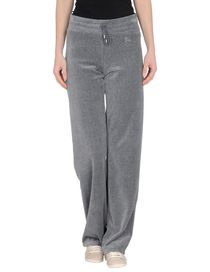 BURBERRY - Sweatpants