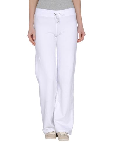 ZOOM BURBERRY LONDON - Sweat pants