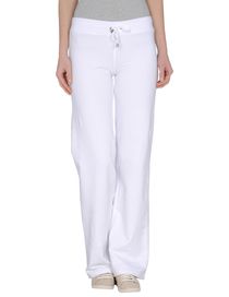 BURBERRY - Sweatpants