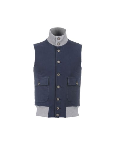 ZOOM CAPOBIANCO - Sweatshirt