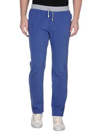 CAPOBIANCO - Sweat pants
