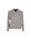 Light grey Light grey