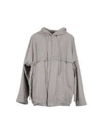 DAMIR DOMA - Sweatshirt