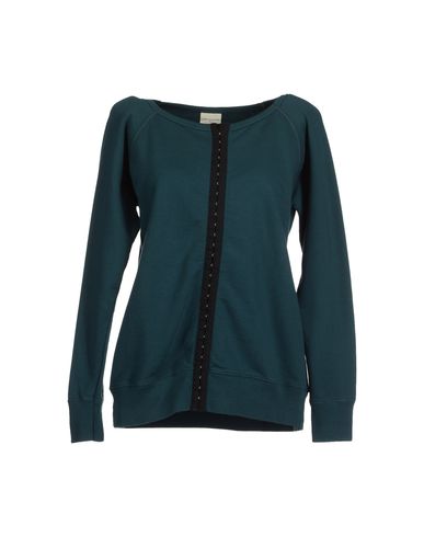 ZOOM DRIES VAN NOTEN - Sweatshirt