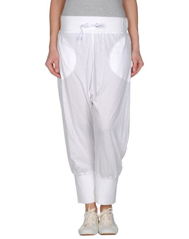ZOOM MISS SIXTY - Sweat pants