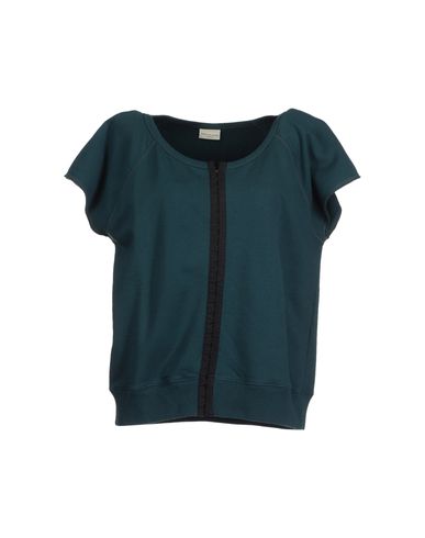 ZOOM DRIES VAN NOTEN - Sweatshirt