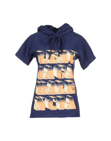 ZOOM BALENCIAGA - Sweatshirt