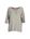 Light grey Light grey