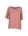 Pastel pink Pastel pink