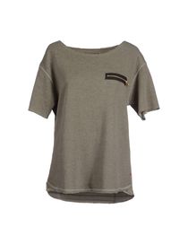 LEON & HARPER - T-shirt