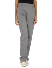 CHLOÃ‰ - Sweatpants