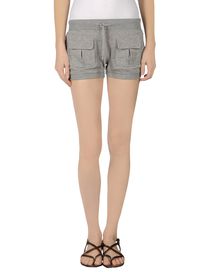 DSQUARED2 - Sweat shorts