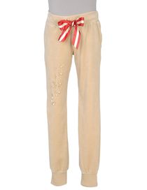 MISS GRANT - Sweat pants