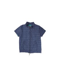 FISICHINO - Jacket