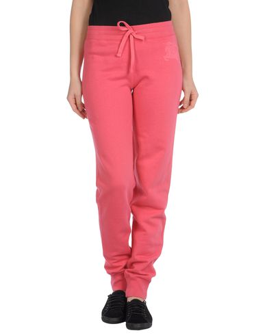 ZOOM BURBERRY LONDON - Sweatpants