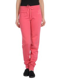 BURBERRY - Sweat pants