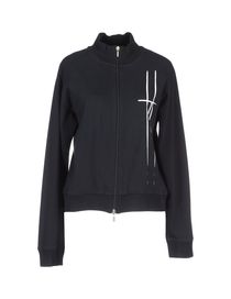 TONELLO - Sweatshirt