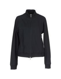 TONELLO - Sweatshirt