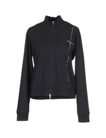 TONELLO - Sweatshirt