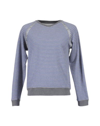 ZOOM GOLDEN GOOSE - Sweatshirt
