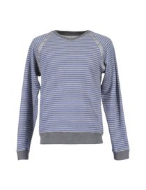 GOLDEN GOOSE - Sweatshirt