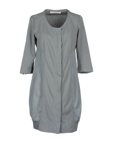 ZOOM JUCCA - Cardigan