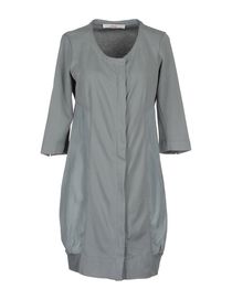 JUCCA - Cardigan