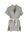 Light grey Light grey