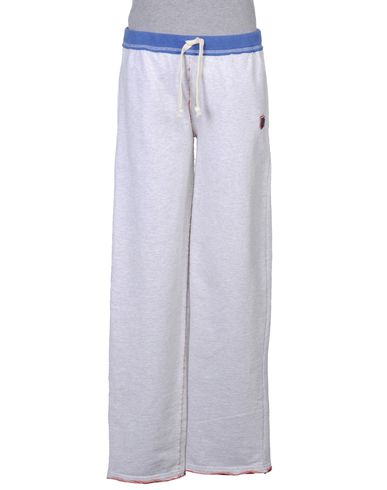 ZOOM SCOTCH & SODA - Sweat pants