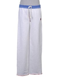 SCOTCH & SODA - Sweat pants