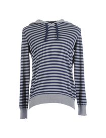 MP001 MELTIN POT - Sweater
