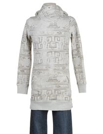 SCOTCH R'BELLE - Sweatshirt