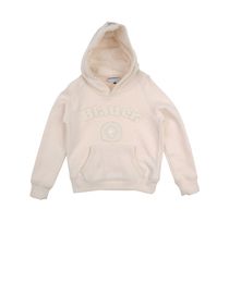 BLAUER - Sweatshirt