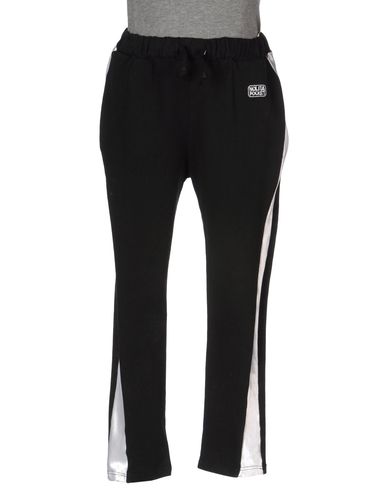 ZOOM NOLITA POCKET - Sweat pants