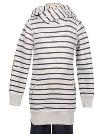 SCOTCH & SHRUNK - Sweatshirt