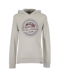 PATRIZIA PEPE - Sweatshirt