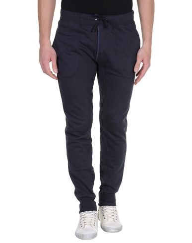 ZOOM PATRIZIA PEPE - Sweat pants