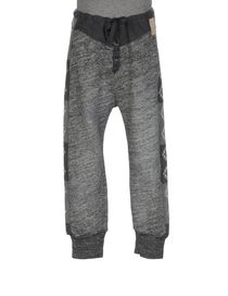 SCOTCH & SHRUNK - Sweat pants