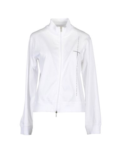 ZOOM TONELLO - Sweatshirt