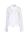 White White