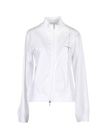 TONELLO - Sweatshirt