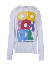 FRANKLIN & MARSHALL - Sweatshirt